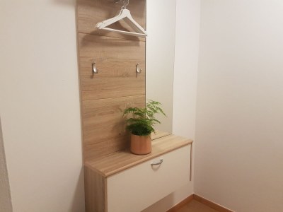 Apartment Larcher - Meinhard - Features photo 16