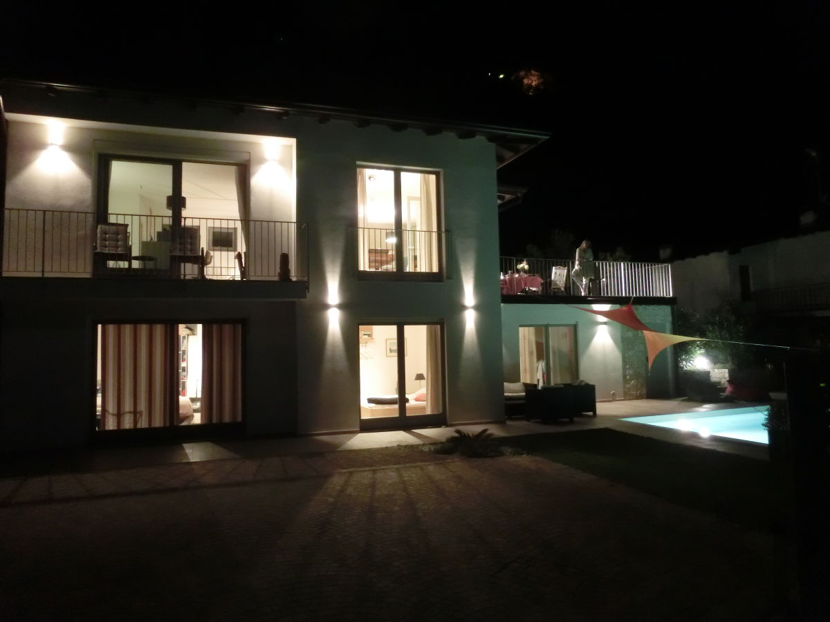 Holiday house Casa del Sogno IT017189C2RZYDDL9T - Outdoor photo 2