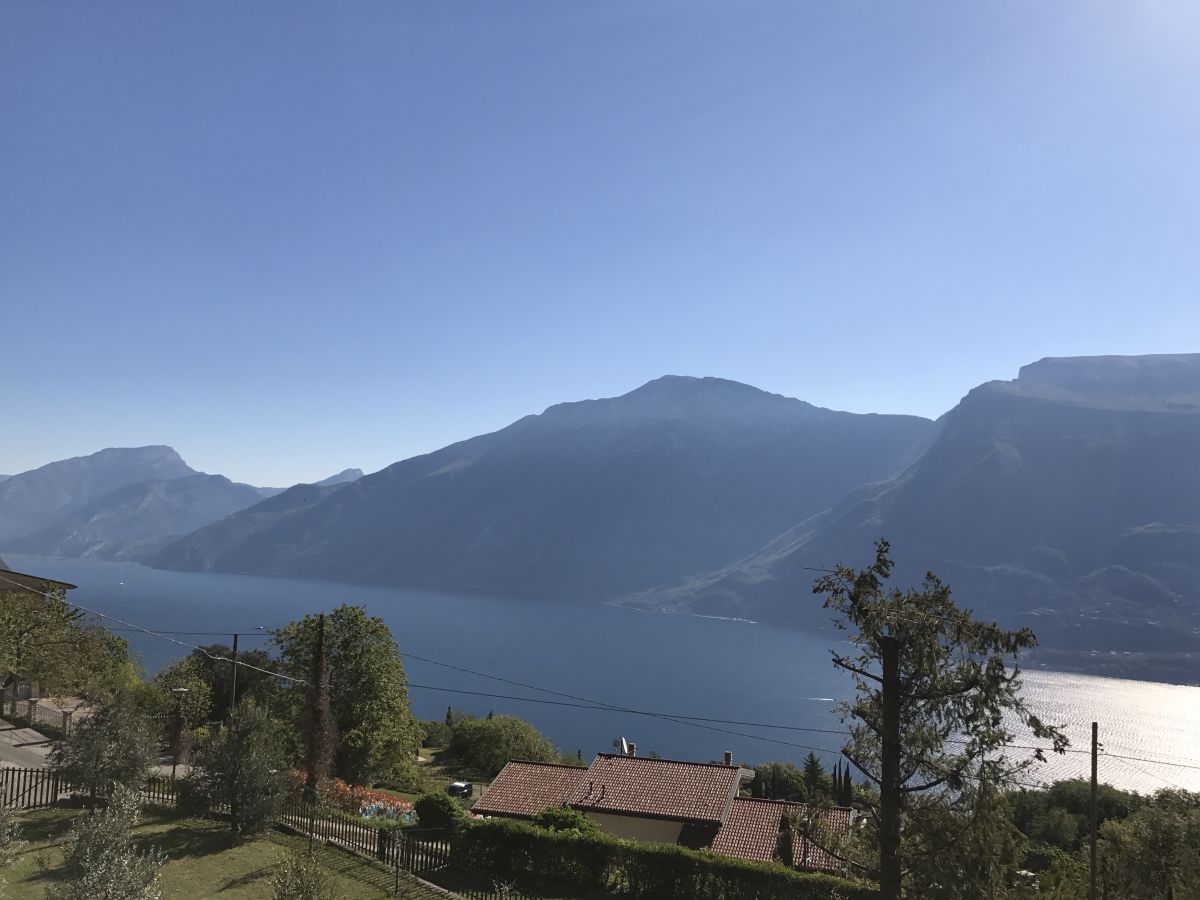 Holiday house Casa del Sogno IT017189C2RZYDDL9T - Outdoor photo 3