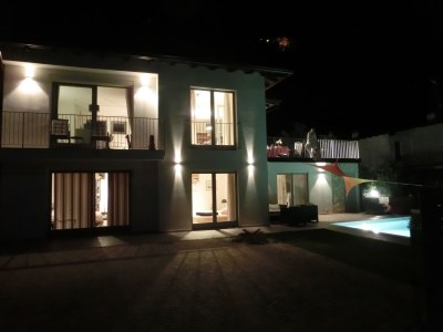 Holiday house Casa del Sogno IT017189C2RZYDDL9T - Outdoor photo 2