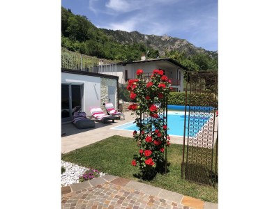 Holiday house Casa del Sogno IT017189C2RZYDDL9T - Outdoor photo 6