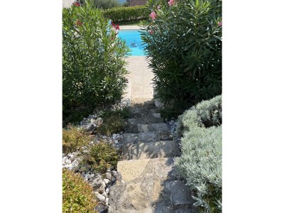 Holiday house Casa del Sogno IT017189C2RZYDDL9T - Outdoor photo 9