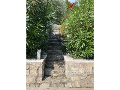 Holiday house Casa del Sogno IT017189C2RZYDDL9T - Outdoor photo 13