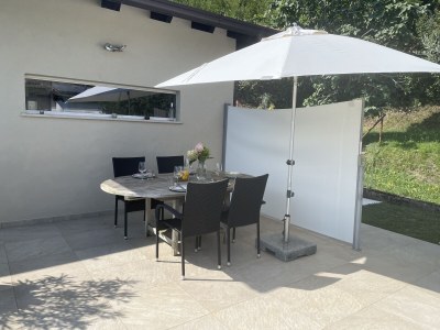 Holiday house Casa del Sogno IT017189C2RZYDDL9T - Outdoor photo 17