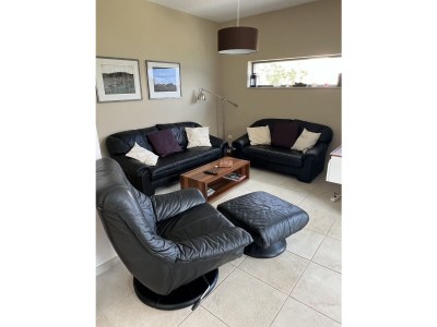 Holiday house Casa del Sogno IT017189C2RZYDDL9T - Features photo 19