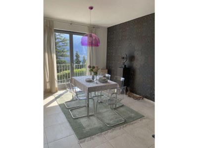 Holiday house Casa del Sogno IT017189C2RZYDDL9T - Features photo 21