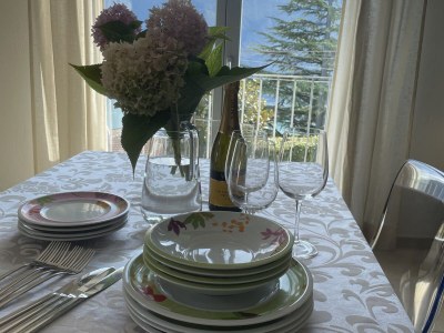 Holiday house Casa del Sogno IT017189C2RZYDDL9T - Features photo 22