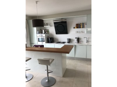 Holiday house Casa del Sogno IT017189C2RZYDDL9T - Features photo 24