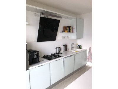 Holiday house Casa del Sogno IT017189C2RZYDDL9T - Features photo 25