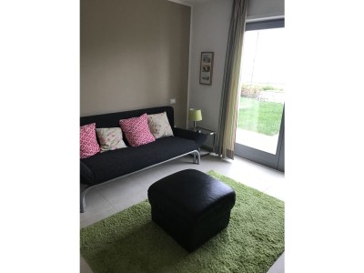 Holiday house Casa del Sogno IT017189C2RZYDDL9T - Features photo 27