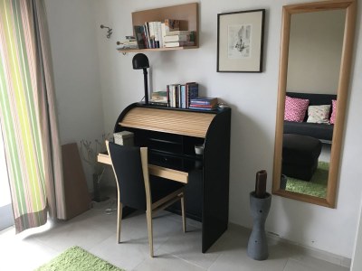 Holiday house Casa del Sogno IT017189C2RZYDDL9T - Features photo 28