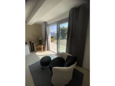 Holiday house Casa del Sogno IT017189C2RZYDDL9T - Features photo 30