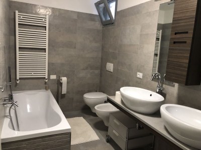 Holiday house Casa del Sogno IT017189C2RZYDDL9T - Features photo 31