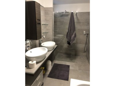 Holiday house Casa del Sogno IT017189C2RZYDDL9T - Features photo 32