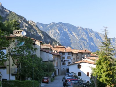 Holiday house Casa del Sogno IT017189C2RZYDDL9T - Environment photo 33