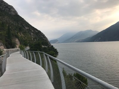 Holiday house Casa del Sogno IT017189C2RZYDDL9T - Environment photo 35