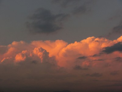 Holiday house Casa del Sogno IT017189C2RZYDDL9T - Environment photo 38