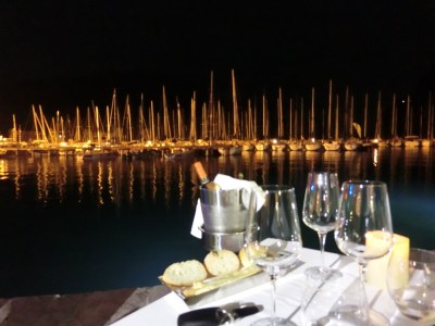 Holiday house Casa del Sogno IT017189C2RZYDDL9T - Environment photo 39