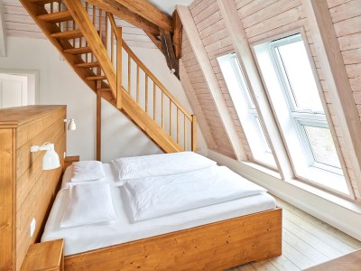 Holiday house Alte Wassermühle - Features photo 8