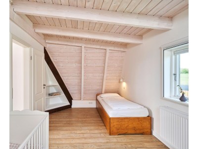 Holiday house Alte Wassermühle - Features photo 10