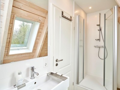 Holiday house Alte Wassermühle - Features photo 11