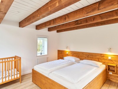 Holiday house Alte Wassermühle - Features photo 12