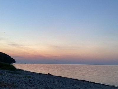 Holiday house Alte Wassermühle - Environment photo 28