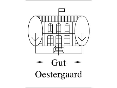 Holiday house Alte Wassermühle - Document photo 31