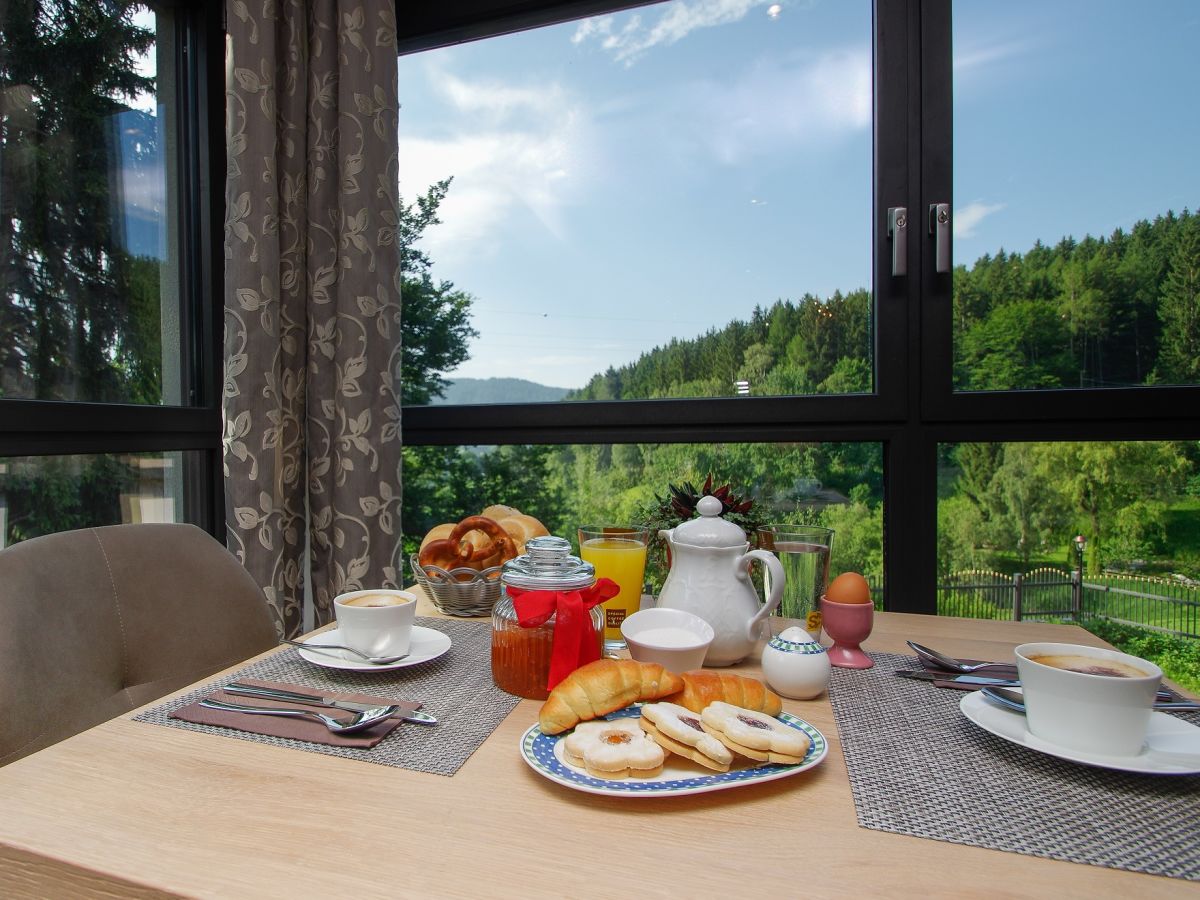 Apartment - No title - - Outdoor photo 5