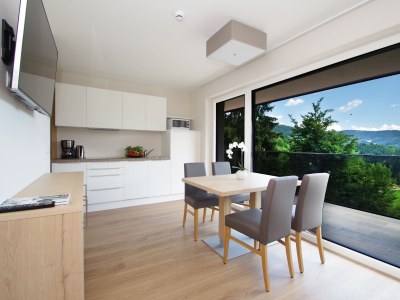 Apartment - No title - - Outdoor photo 2