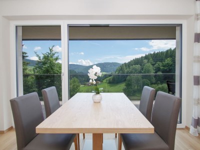 Apartment - No title - - Outdoor photo 4