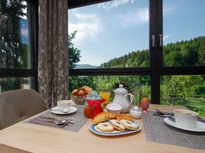 Apartment - No title - - Outdoor photo 5