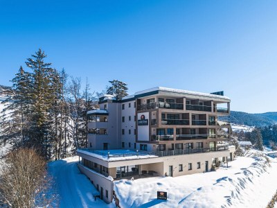 Apartment - No title - - Outdoor photo 6