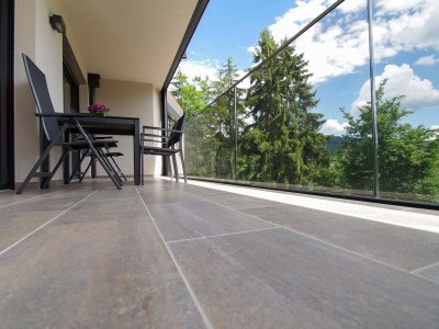 Apartment - No title - - Outdoor photo 7