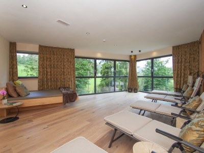 Apartment - No title - - Outdoor photo 8