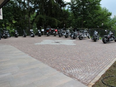 Apartment - No title - - Outdoor photo 11