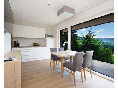 Apartment - No title - - Features photo 13