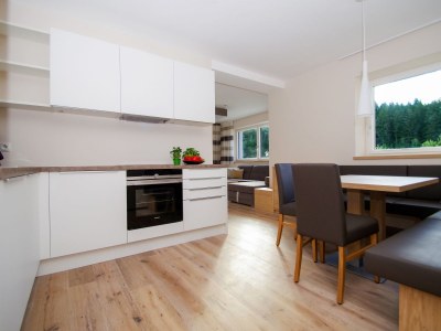 Apartment - No title - - Features photo 14