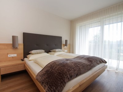 Apartment - No title - - Features photo 15