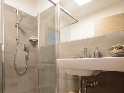 Apartment - No title - - Features photo 16