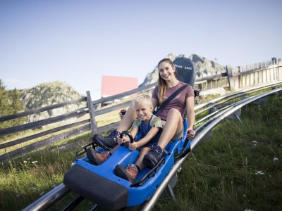 Apartment - No title - - Environment photo 17