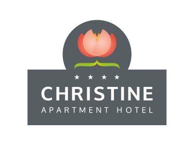 Apartment - No title - - Document photo 23