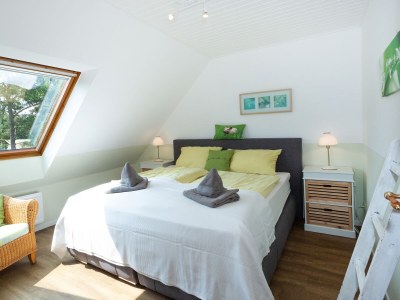 Holiday house Spechtschmiede - Features photo 6