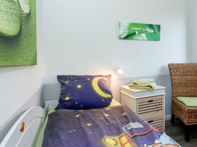 Holiday house Spechtschmiede - Features photo 7