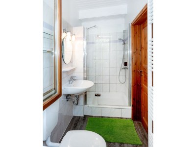 Holiday house Spechtschmiede - Features photo 8