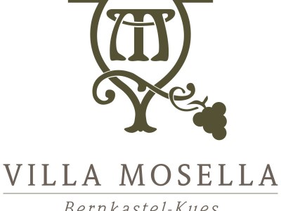 Holiday apartment Villa Mosella Mansarde - Document photo 26