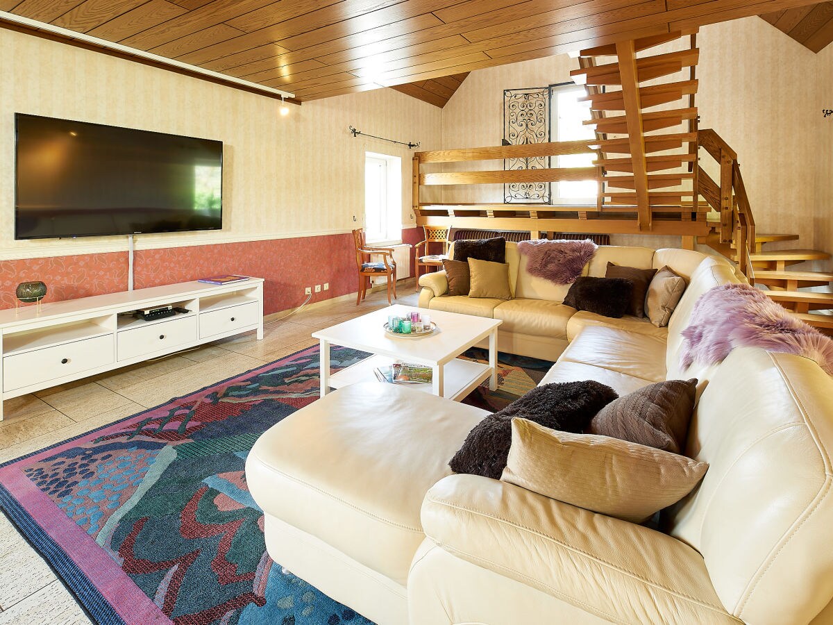 Holiday house Mosel Herberge - Features photo 5