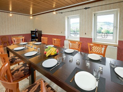 Holiday house Mosel Herberge - Features photo 8