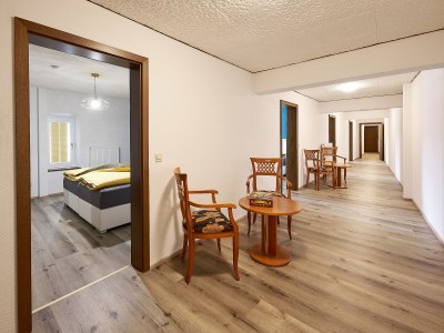 Holiday house Mosel Herberge - Features photo 11