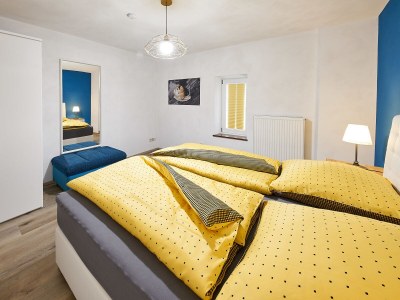 Holiday house Mosel Herberge - Features photo 12